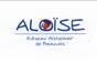 Logo_aloise