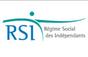 Logo_rsi