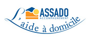 L_aide_asdapa_accom